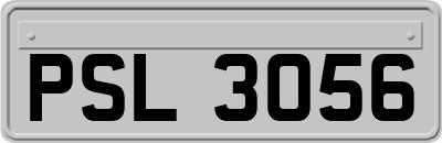 PSL3056