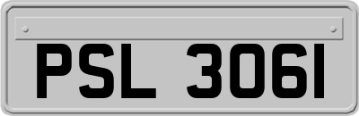 PSL3061