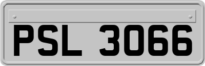 PSL3066