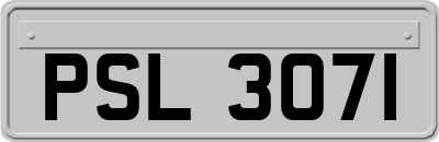 PSL3071