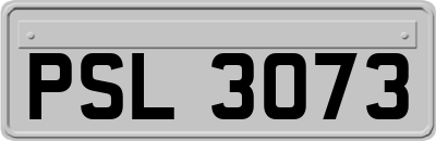 PSL3073
