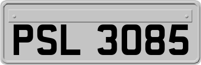 PSL3085
