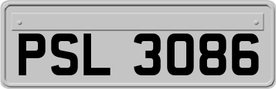 PSL3086
