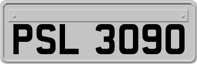 PSL3090