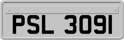 PSL3091