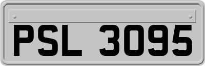 PSL3095