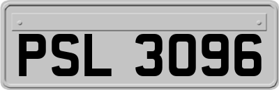 PSL3096