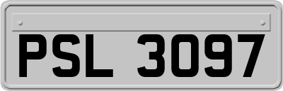 PSL3097
