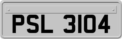 PSL3104