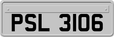 PSL3106