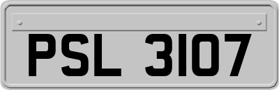 PSL3107