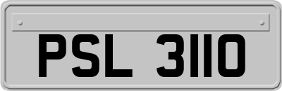 PSL3110