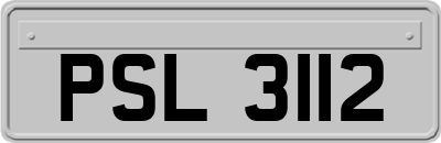 PSL3112