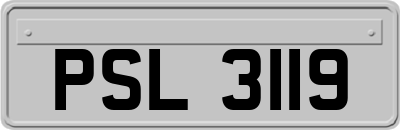 PSL3119