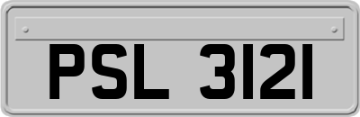 PSL3121