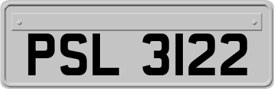 PSL3122