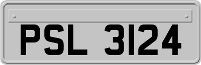PSL3124
