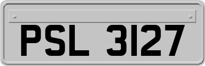 PSL3127