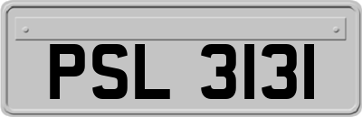 PSL3131