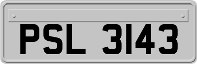 PSL3143