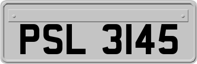 PSL3145