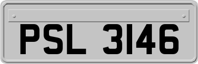 PSL3146