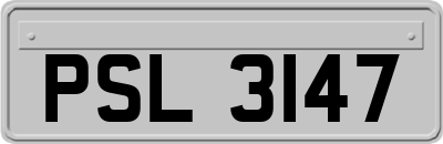 PSL3147
