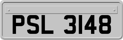 PSL3148
