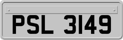 PSL3149