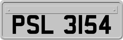 PSL3154