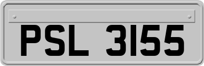 PSL3155