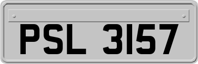 PSL3157