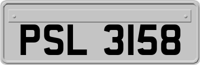 PSL3158