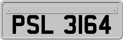 PSL3164