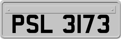 PSL3173