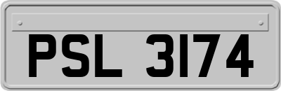 PSL3174