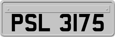PSL3175