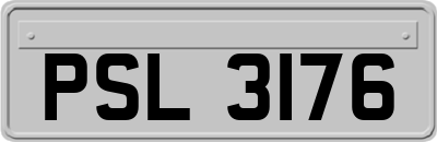 PSL3176