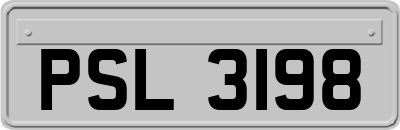 PSL3198