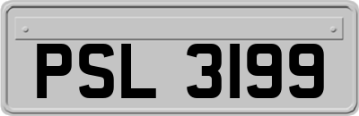 PSL3199