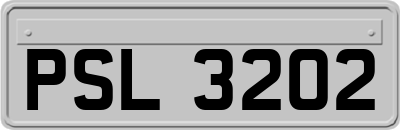PSL3202