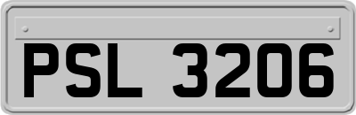 PSL3206