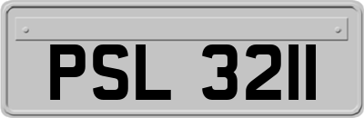 PSL3211