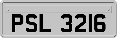 PSL3216