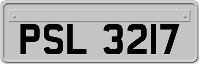 PSL3217