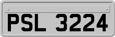 PSL3224