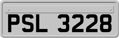 PSL3228