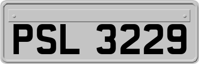 PSL3229