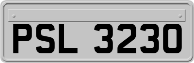 PSL3230