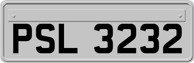 PSL3232